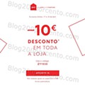 01 Promoções-Descontos-40370.jpg